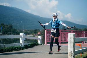 BIB: 
                            <button type="button" onclick="openModal(27635795)" class="btn btn-primary btn-sm float-right btn-popup" data-toggle="modal" data-target=".modal-high-quality">
                        <i class="fas fa-shopping-cart"></i> Add to Cart
                    </button>
                                            <button type="button" onclick="isThisMe(27635795, true)" class="btn btn-success btn-sm float-right btn-popup btn-isme hidden" data-toggle="tooltip" data-placement="bottom" title="นี่คือรูปของคุณใช่ไหม คลิกที่นี่เพื่อเอาเข้าอัลบั้ม">
                        <i class="fas fa-plus"></i> Add to album
                    </button>
                    <button type="button" onclick="isThisMe(27635795, false)" class="btn btn-warning btn-sm float-right btn-popup btn-isnotme hidden">
                        <i class="fas fa-ban"></i> Remove from album
                    </button>